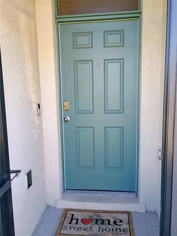 1925 CHAUTAUQUA LANE, Sanford, FL 32771