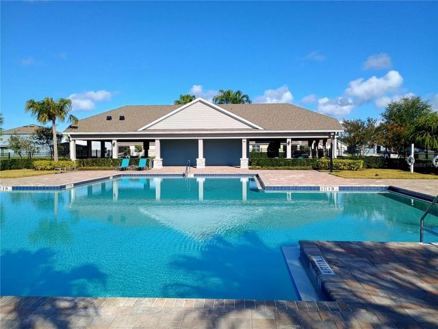 1925 CHAUTAUQUA LANE, Sanford, FL 32771