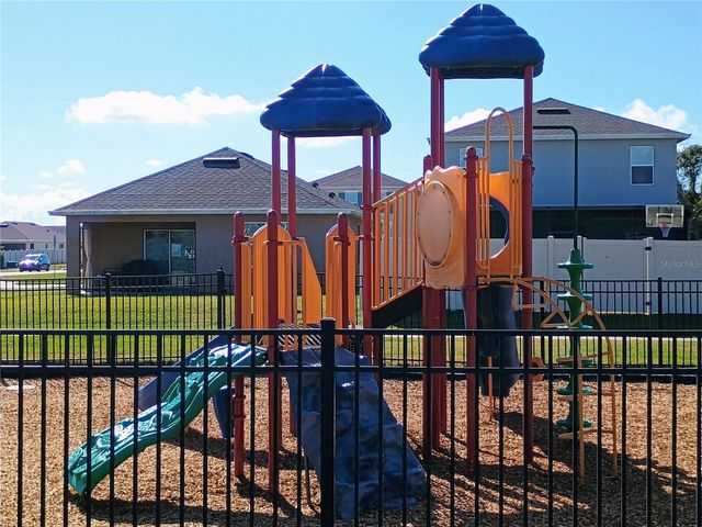 1925 CHAUTAUQUA LANE, Sanford, FL 32771