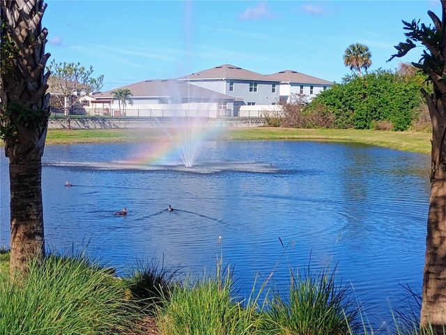 1925 CHAUTAUQUA LANE, Sanford, FL 32771