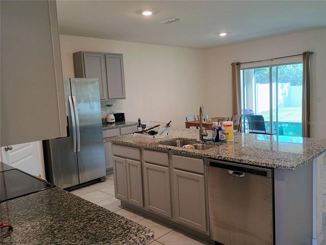 1925 CHAUTAUQUA LANE, Sanford, FL 32771