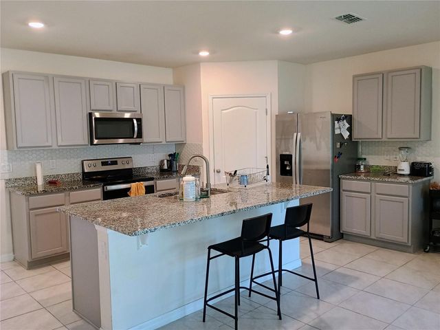 1925 CHAUTAUQUA LANE, Sanford, FL 32771