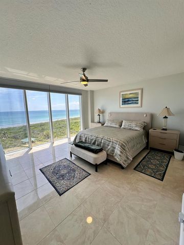 2900 N Hwy A1A 6-B, Fort Pierce, FL 34949
