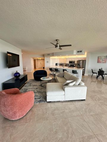 2900 N Hwy A1A 6-B, Fort Pierce, FL 34949