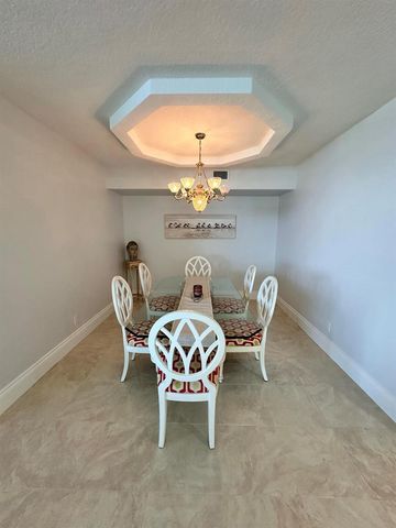 2900 N Hwy A1A 6-B, Fort Pierce, FL 34949