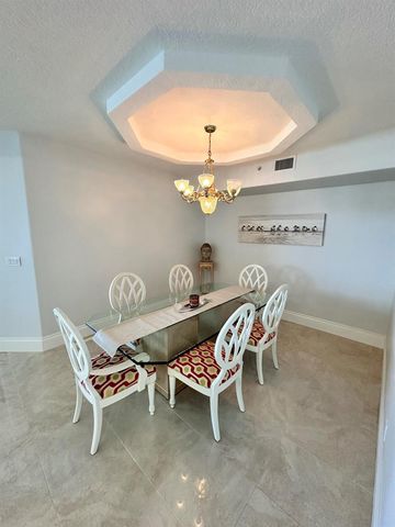 2900 N Hwy A1A 6-B, Fort Pierce, FL 34949