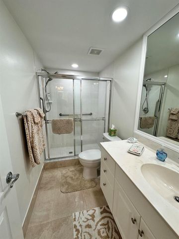 2900 N Hwy A1A 6-B, Fort Pierce, FL 34949
