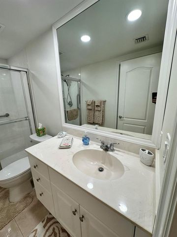 2900 N Hwy A1A 6-B, Fort Pierce, FL 34949