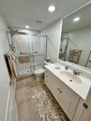 2900 N Hwy A1A 6-B, Fort Pierce, FL 34949