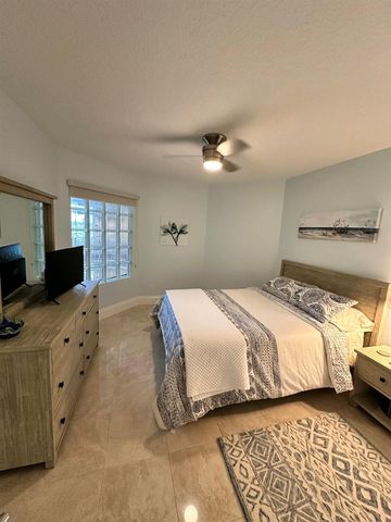2900 N Hwy A1A 6-B, Fort Pierce, FL 34949
