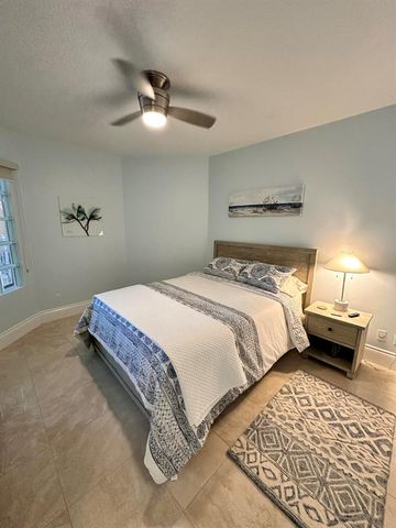 2900 N Hwy A1A 6-B, Fort Pierce, FL 34949