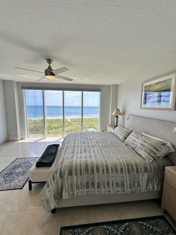 2900 N Hwy A1A 6-B, Fort Pierce, FL 34949