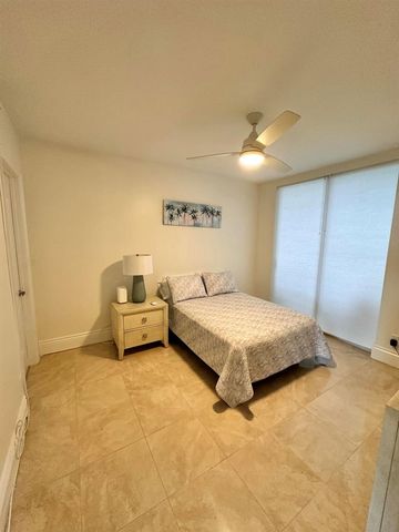 2900 N Hwy A1A 6-B, Fort Pierce, FL 34949