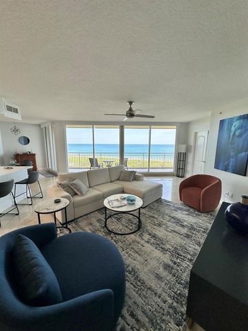 2900 N Hwy A1A 6-B, Fort Pierce, FL 34949