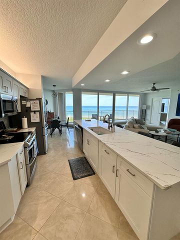 2900 N Hwy A1A 6-B, Fort Pierce, FL 34949