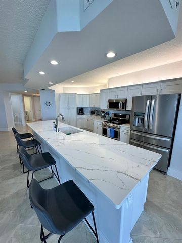 2900 N Hwy A1A 6-B, Fort Pierce, FL 34949