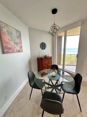 2900 N Hwy A1A 6-B, Fort Pierce, FL 34949
