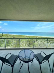 2900 N Hwy A1A 6-B, Fort Pierce, FL 34949