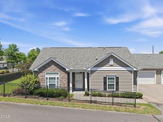 1089 Blue Bird Lane, Wake Forest, NC 27587