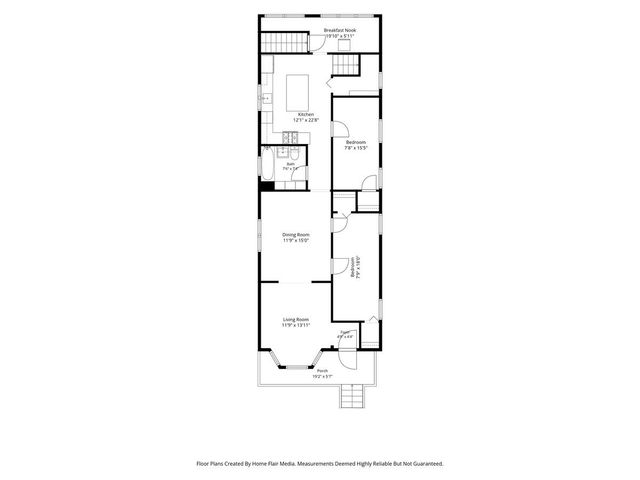 3020 N Francisco Avenue, Chicago, IL 60618