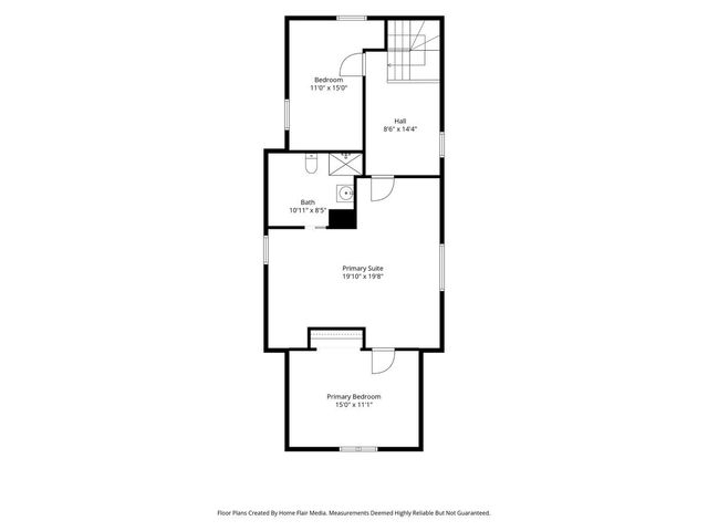 3020 N Francisco Avenue, Chicago, IL 60618