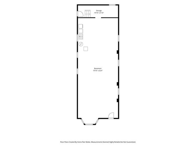 3020 N Francisco Avenue, Chicago, IL 60618