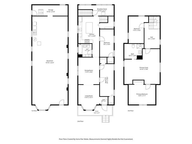 3020 N Francisco Avenue, Chicago, IL 60618