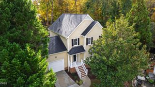6904 Cresskill Place, Raleigh, NC 27615