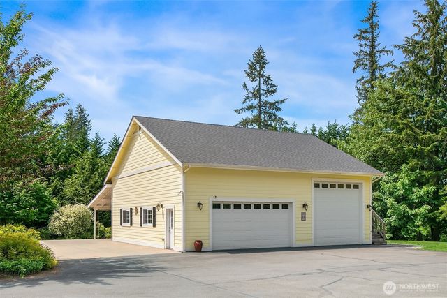 30932 NE Cherry Valley Road, Duvall, WA 98019