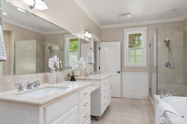 30932 NE Cherry Valley Road, Duvall, WA 98019