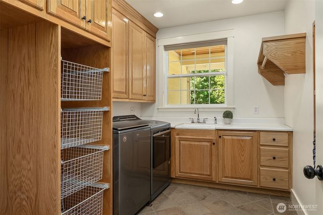 30932 NE Cherry Valley Road, Duvall, WA 98019