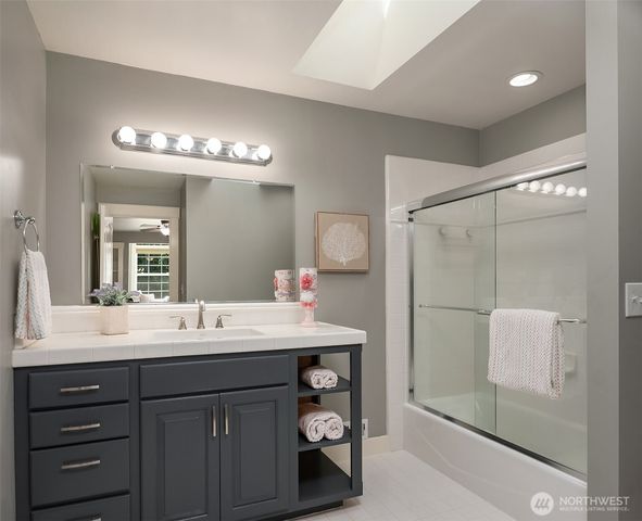 30932 NE Cherry Valley Road, Duvall, WA 98019
