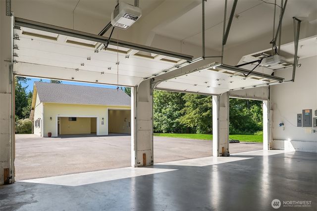 30932 NE Cherry Valley Road, Duvall, WA 98019