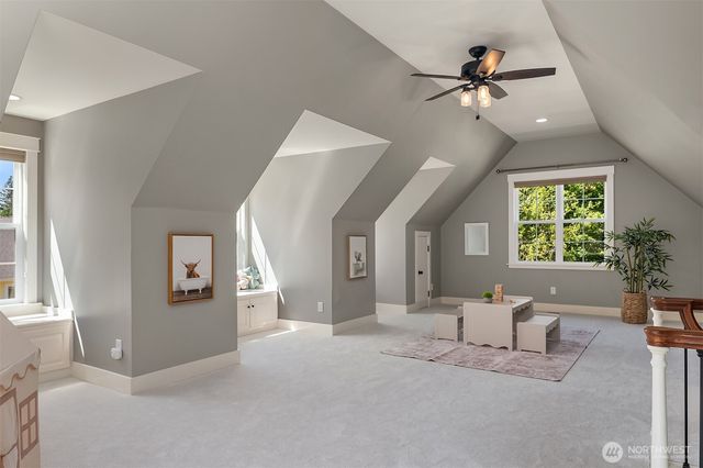 30932 NE Cherry Valley Road, Duvall, WA 98019
