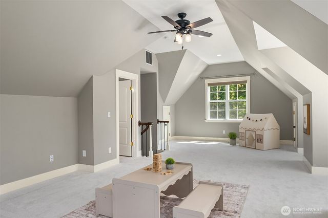 30932 NE Cherry Valley Road, Duvall, WA 98019