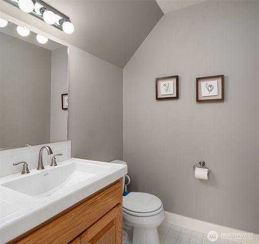 30932 NE Cherry Valley Road, Duvall, WA 98019