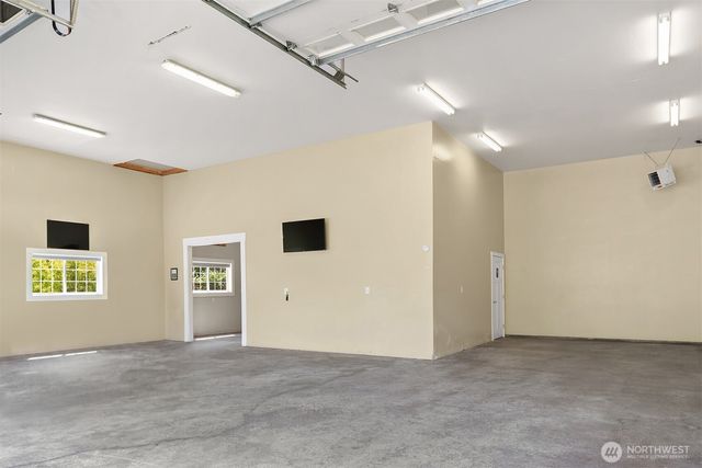 30932 NE Cherry Valley Road, Duvall, WA 98019