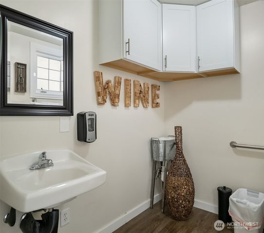 30932 NE Cherry Valley Road, Duvall, WA 98019