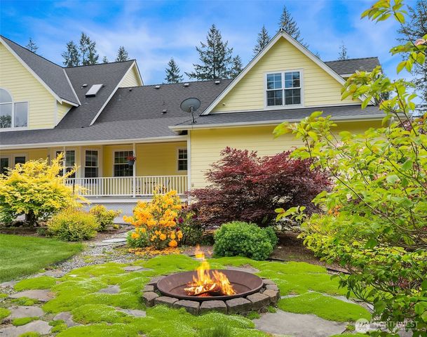 30932 NE Cherry Valley Road, Duvall, WA 98019