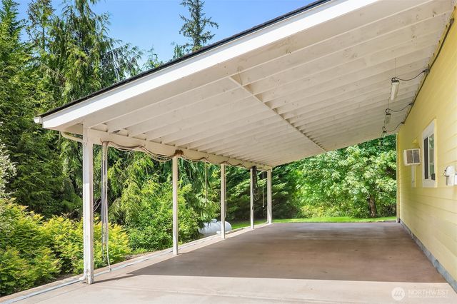 30932 NE Cherry Valley Road, Duvall, WA 98019