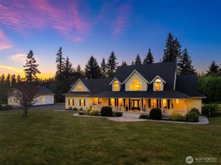 30932 NE Cherry Valley Road, Duvall, WA 98019
