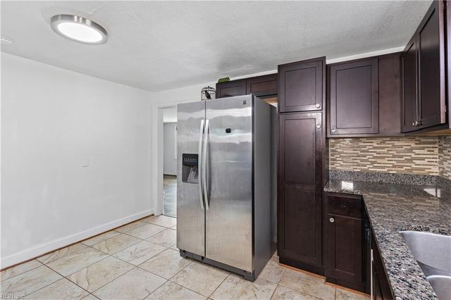 5902 Arden ST, Portsmouth, VA 23703