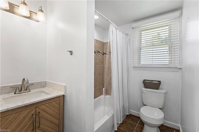 5902 Arden ST, Portsmouth, VA 23703
