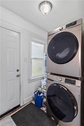 5902 Arden ST, Portsmouth, VA 23703