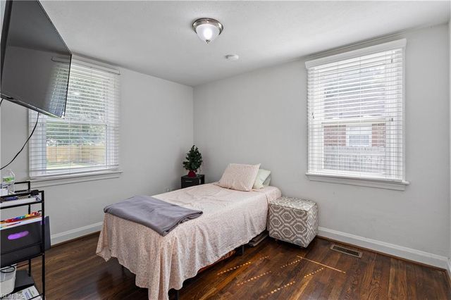 5902 Arden ST, Portsmouth, VA 23703