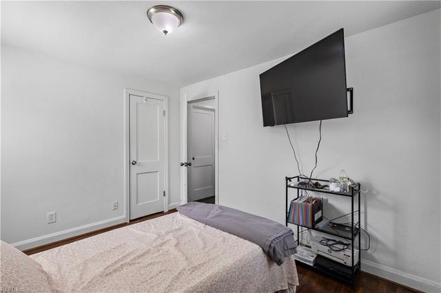 5902 Arden ST, Portsmouth, VA 23703