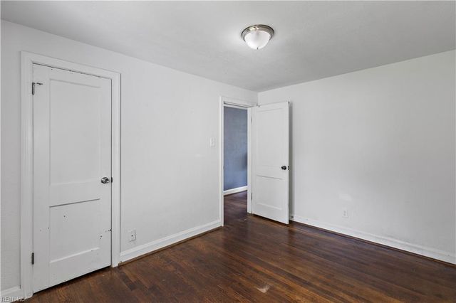 5902 Arden ST, Portsmouth, VA 23703