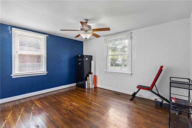 5902 Arden ST, Portsmouth, VA 23703