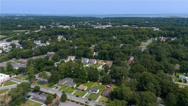 5902 Arden ST, Portsmouth, VA 23703