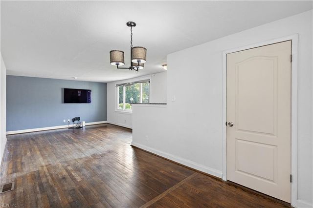 5902 Arden ST, Portsmouth, VA 23703